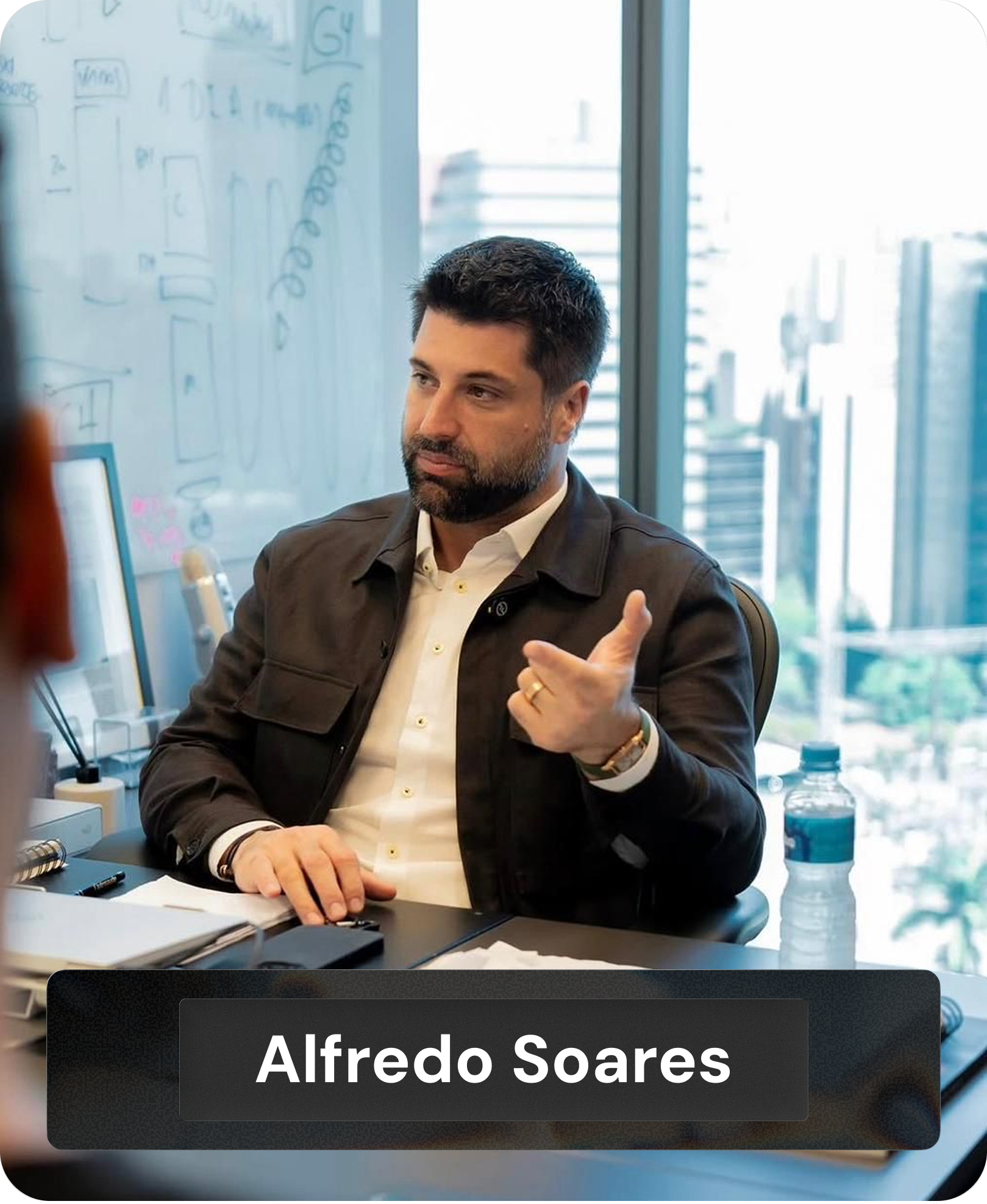 Alfredo-Soares-2